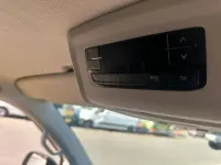 Gebraucht VW Transporter 150 PS (110 kW) 2021 Weiß Van
