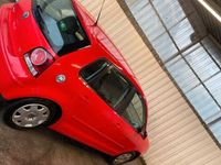gebraucht VW Polo Benzin tüv neu