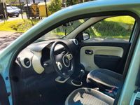 gebraucht Renault Twingo 