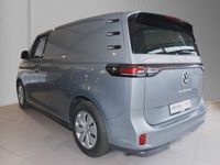 gebraucht VW ID. Buzz Cargo 150 kW Basis