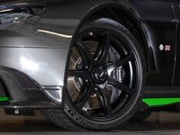 gebraucht Aston Martin Vantage GT8