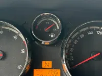 Gebraucht Opel Antara 150 PS (110 kW) 2007 Schwarz SUV