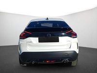 Gebraucht Citroën C4 PureTech 131 PS (96 kW) 2023 Weiß SUV