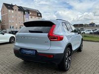 Gebraucht Volvo XC40 Plus 197 PS (144 kW) 2024 Blau SUV