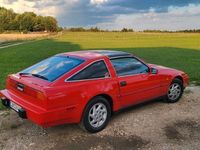 gebraucht Nissan 300 ZX 