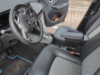 gebraucht Renault Zoe Intens R135/Z.E. 50 Batteriemiete