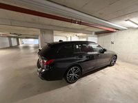Gebraucht BMW M340 M Sport 374 PS (275 kW) 2021 Limousine