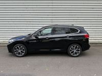 gebraucht BMW X1 xDrive25i M Sport Panorama LED HiFi