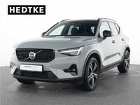 Gebraucht Volvo XC40 120 PS (88 kW) 2025 SUV