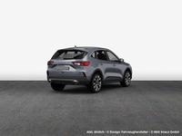 gebraucht Ford Kuga 2.5 Duratec FHEV 4x4 GRAPHITE TECH EDITION 11