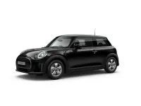 Gebraucht Mini Cooper 136 PS (100 kW) 2023 Kleinwagen