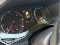 Gebraucht VW Amarok 224 PS (164 kW) 2016 Weiß Pickup