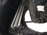 Gebraucht Honda Jazz Trend 90 PS (66 kW) 2011 Weiß Kleinwagen