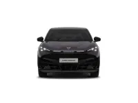 Gebraucht Cupra Tavascan Endurance 210 kW (286 PS) 2026 Dark void metallic SUV