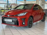 Gebraucht Toyota Yaris 261 PS (191 kW) 2024 Kleinwagen