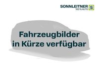 Neu Dacia Duster Extreme 131 PS (96 kW) 2025 Beige SUV