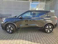 Gebraucht Opel Frontera 101 PS (74 kW) 2025 Schwarz SUV