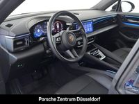 Gebraucht Porsche Macan 300 kW (408 PS) 2025 (unbekannt) SUV