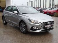 gebraucht Hyundai i30 1.0 TREND