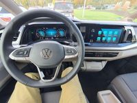 gebraucht VW Multivan T7Life Sondermodell Edition