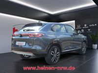 gebraucht Honda HR-V 1.5 ADVANCE