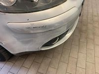 Gebraucht VW Golf IV 110 PS (80 kW) 2005 Grau Kombi