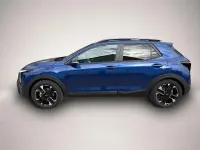 Neu Kia Stonic 101 PS (74 kW) 2026 Manufacturer SUV
