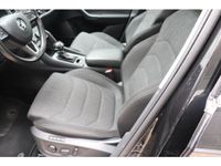 gebraucht Skoda Kodiaq 2.0 TDI DSG Style Navi,AHK,Pano