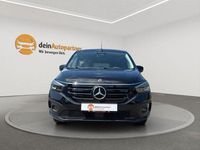Gebraucht Mercedes 200 66 kW (90 PS) 2023 Andere Limousine