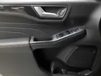 Gebraucht Ford Kuga ST-Line X 150 PS (110 kW) 2022 Grau SUV