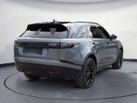 gebraucht Land Rover Range Rover Velar D300 Dynamic SE MY24 HUD Panor