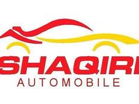 Gebraucht BMW M340 Shadowline 340 PS (250 kW) 2020 Schwarz Limousine