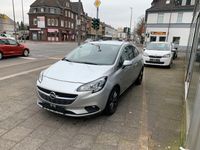 gebraucht Opel Corsa-e 120 Jahre