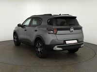 Neu Citroën C3 2025 Andere SUV