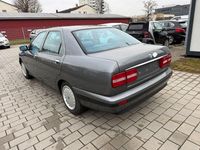 Gebraucht Lancia Kappa 145 PS (106 kW) 1996 Limousine