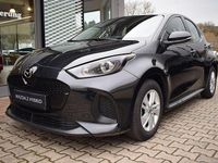 Gebraucht Mazda 2 Center-Line 116 PS (85 kW) 2025 Schwarz Kleinwagen