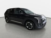 Neu Kia EV3 Earth 150 kW (204 PS) 2026 Schwarz SUV