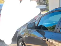 Gebraucht Opel Astra 101 PS (74 kW) 2012 Grau Kombi