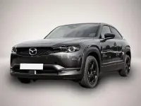 Gebraucht Mazda MX30 Nagisa 170 PS (125 kW) 2025 Manufacturer SUV