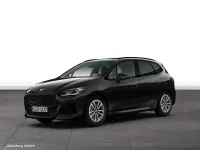Gebraucht BMW 223 Active Tourer Luxury Line 204 PS (150 kW) 2025 Van / Kleinbus