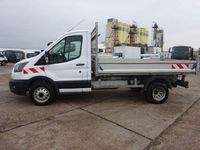 Gebraucht Ford Transit Trend 2023 Andere