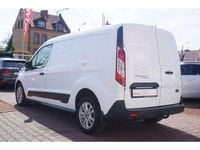 Second-hand Ford Transit 120 CP (88 kW) 2022 Alb Van