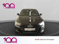 gebraucht Audi A3 Sportback e-tron Sportback 40 TFSI e EU6d PHEV DSG LED Keyless Klim