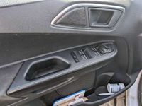 gebraucht Ford B-MAX 1,0 EcoBoost 74kW S/S SYNC Edition SYN...