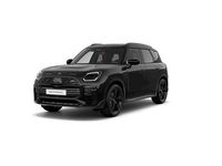 Occasion Mini Countryman 156 ch (114 kW) 2025 SUV