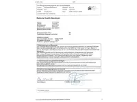Brugt Audi A8 Ambiente 462 HK (339 kW) 2022 Grå Sedan