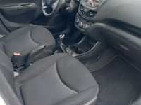 gebraucht Opel Karl 1 Hand Tüv neu