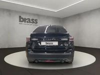 Neu Citroën C4 145 PS (106 kW) 2025 Perla neraschwarz metallic la Limousine