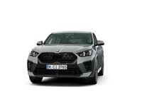 Neu BMW X2 Comfort Edition 150 PS (110 kW) 2025 SUV