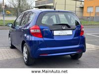 gebraucht Honda Jazz 1.2 S 5-türig/2Hd/Klima/100TKM/GuterZustand